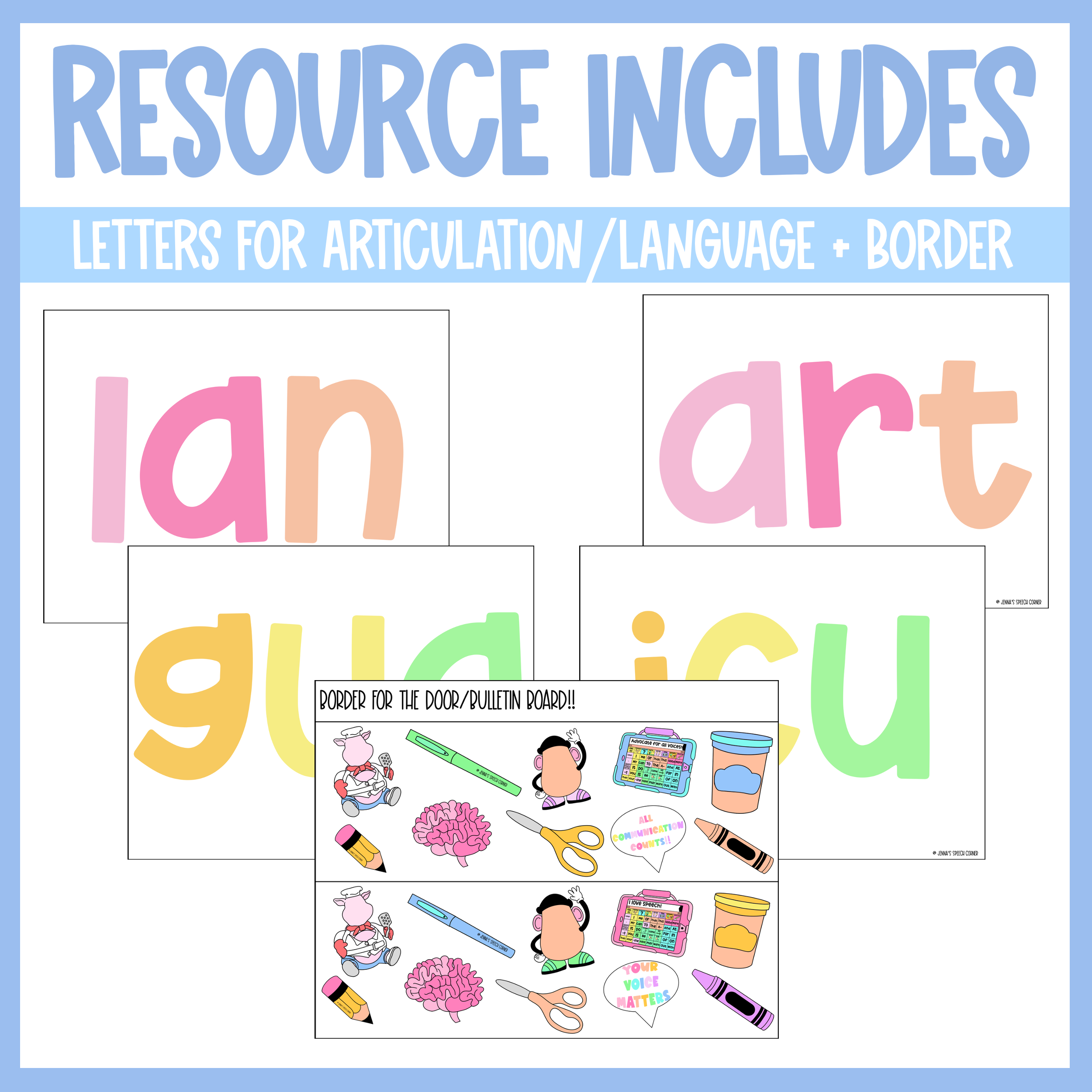Slide85.png