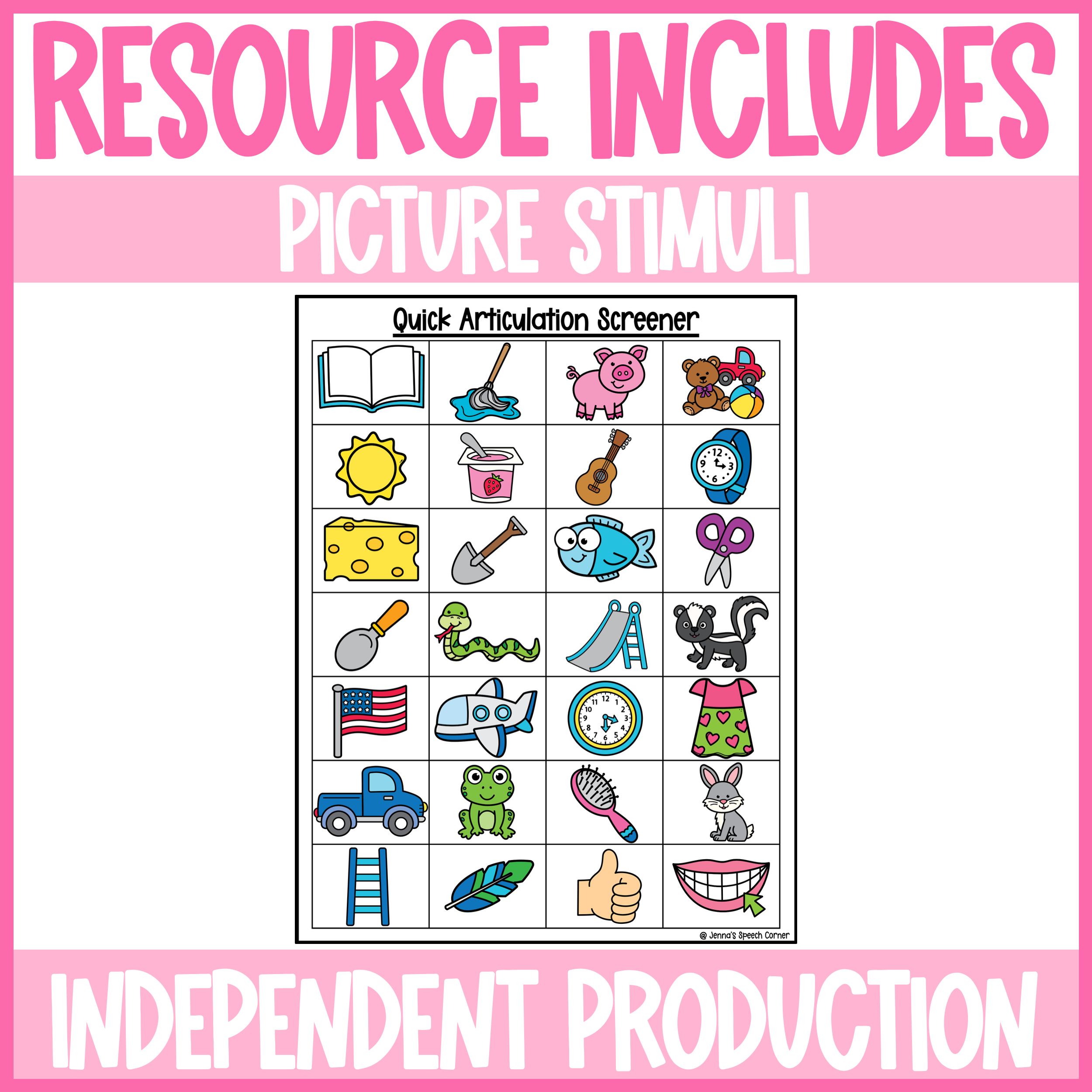 Slide64.png