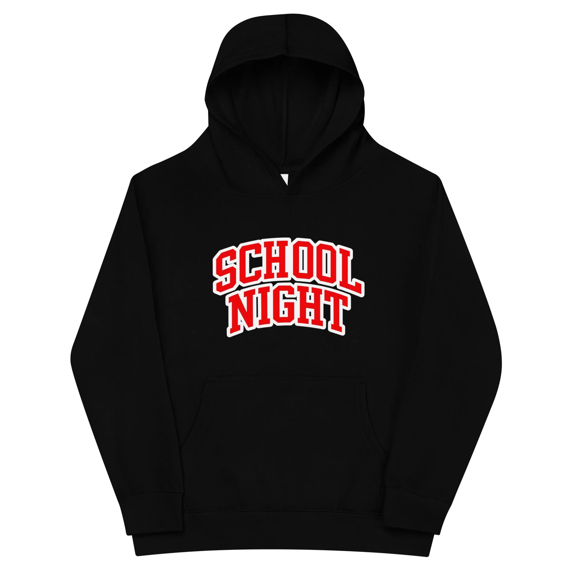 kids-fleece-hoodie-black-front-6acf2391ad5a5.jpg