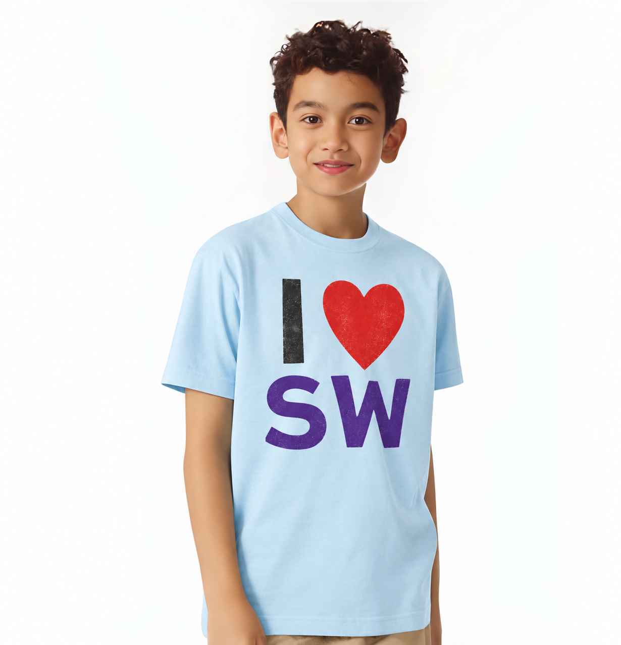 75d8db96-8155-4cba-9b74-aa16020cdf5c.png