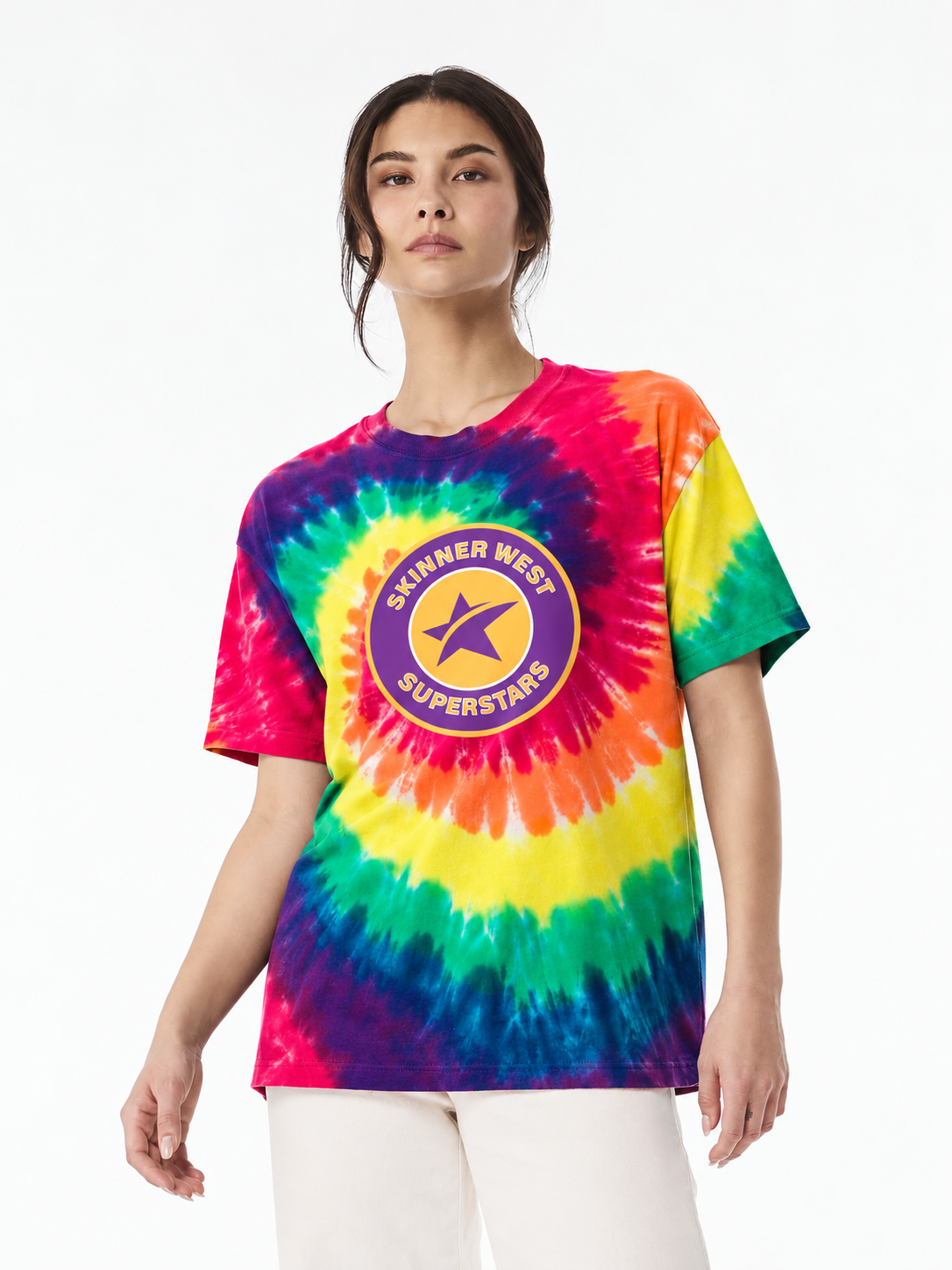 7f86d79b-c5df-43ac-9d1a-1dca1e279563.png
