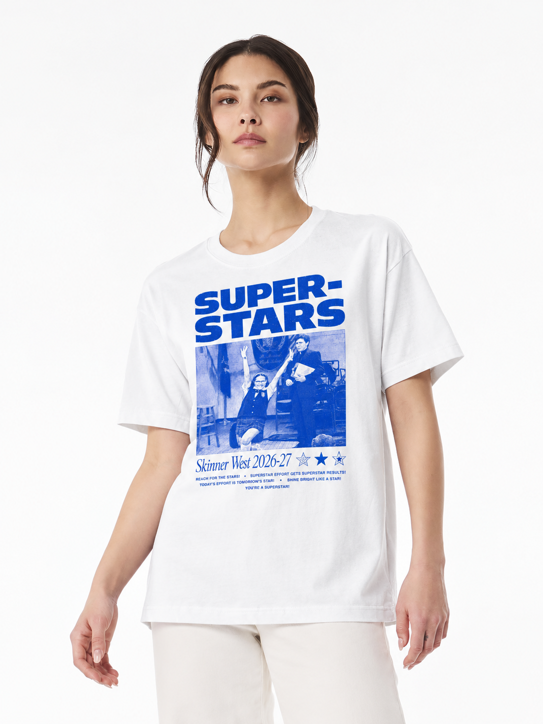 Superstar Graphic Tee Catalog Portrait.png