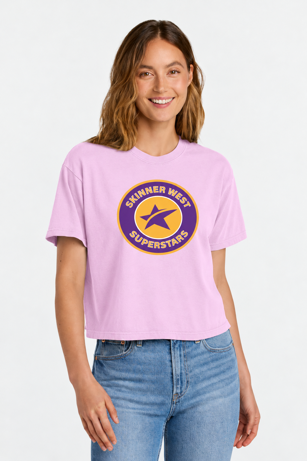37dcf388-703f-4a38-a2f4-13a76900502c.png