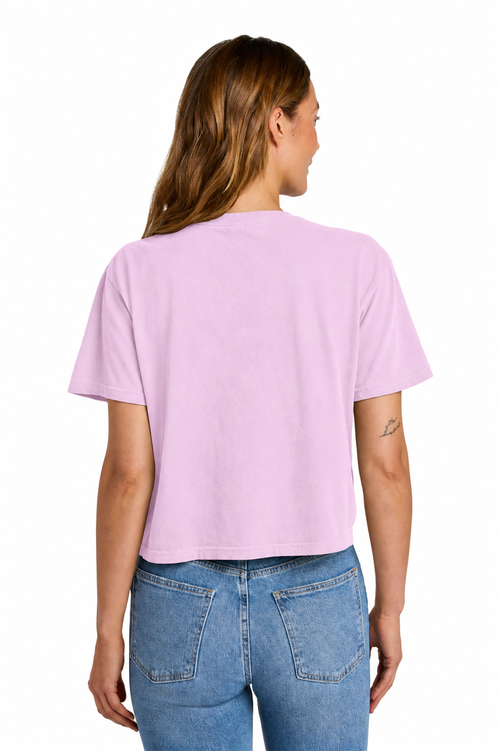 9d1305a5-6815-484c-b654-fdd6bbdb4b37.png