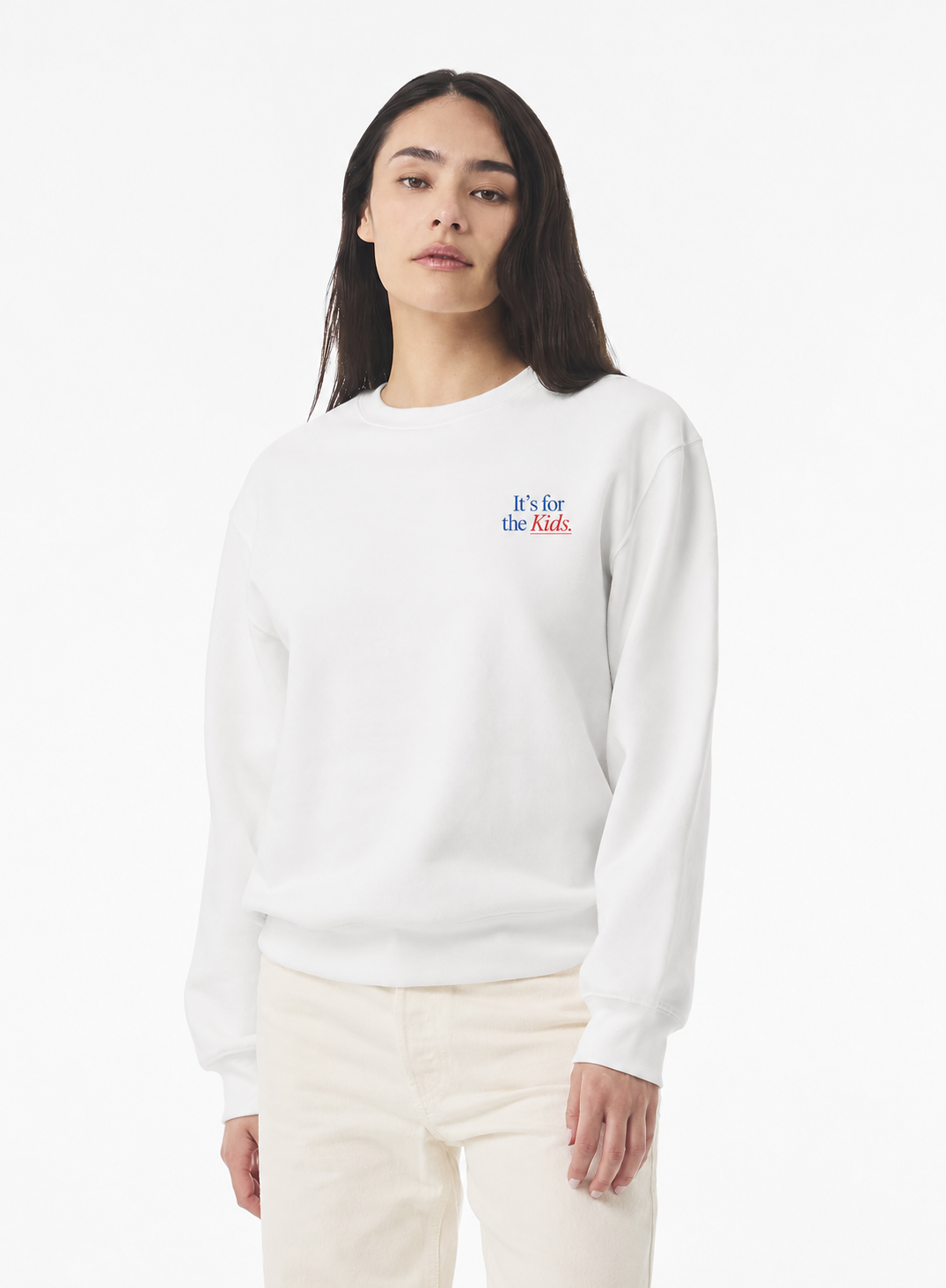 cf57de9c-4ae1-4313-b6d9-10a71973ab5d.png