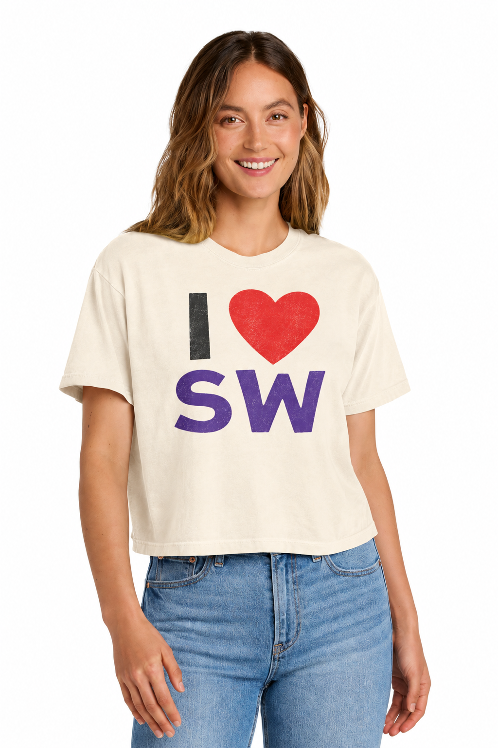 9b8a44ba-217f-4521-aff5-2901001f123d.png