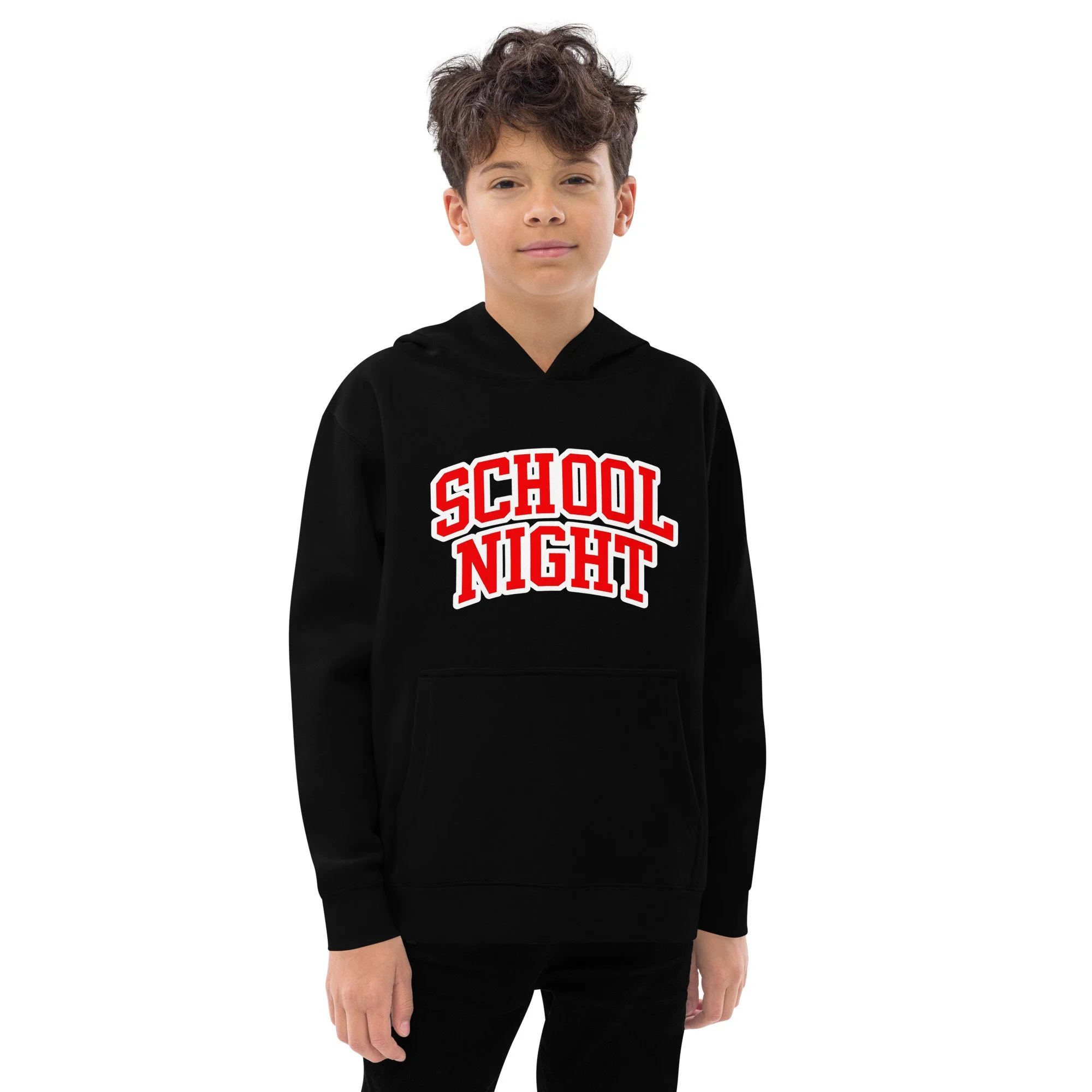 kids-fleece-hoodie-black-front-6acf23a39e6b5.jpg