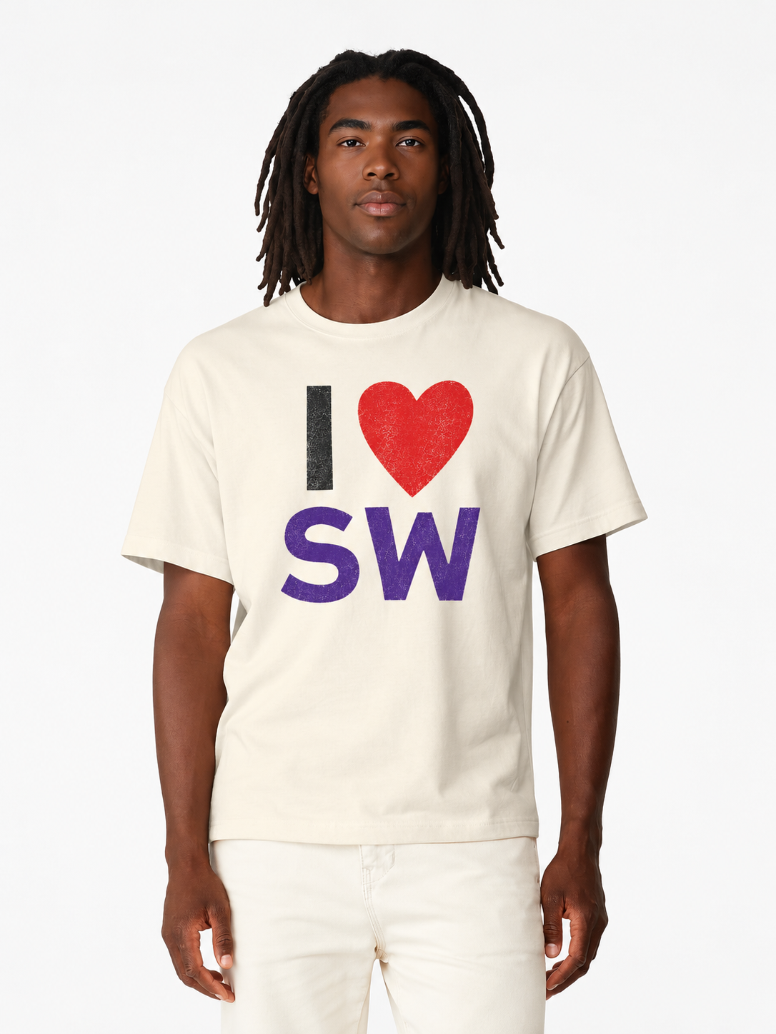 I Heart SW Graphic Tee Portrait.png