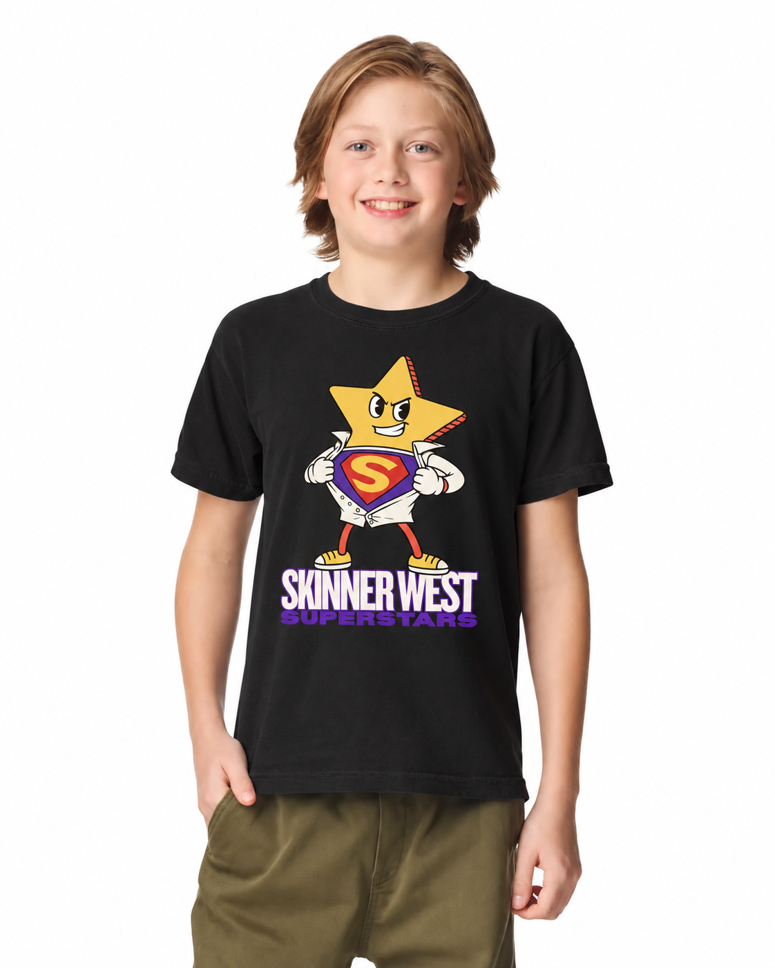 3d526251-8ae2-4686-a9da-e460cdf9402b.png