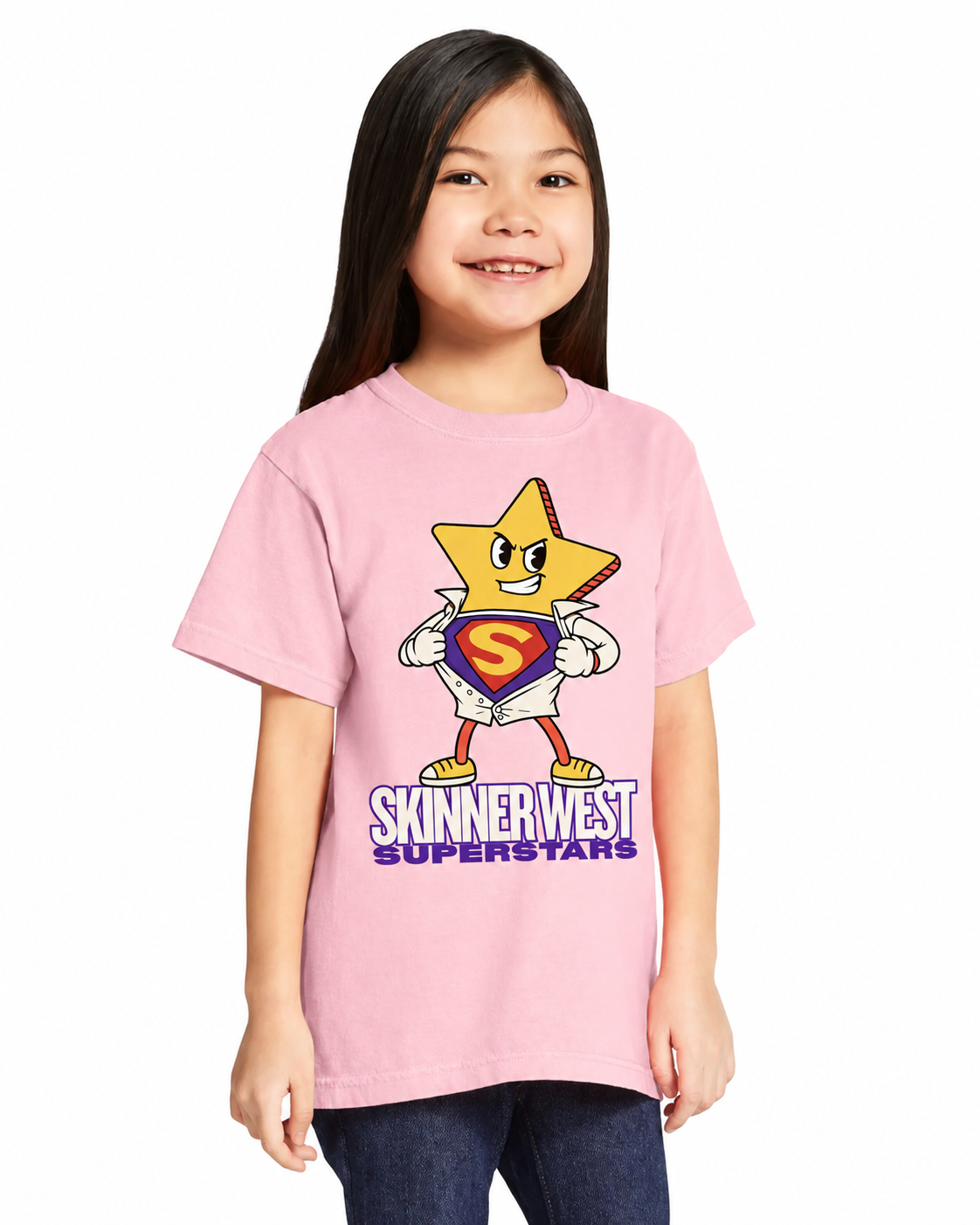 edd2f7ae-5e2f-4ee4-854f-81b199640d3a.png
