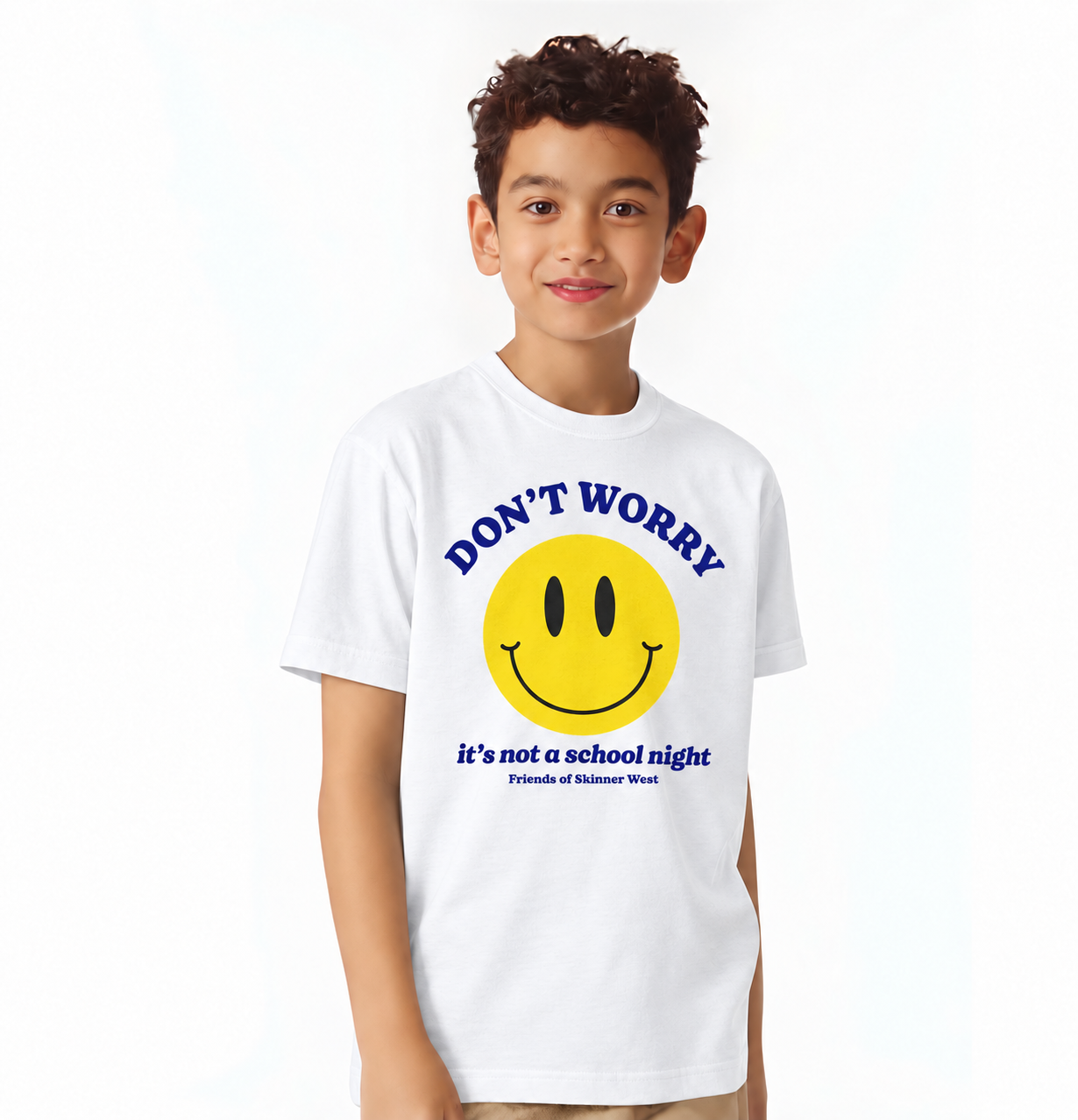 2aa556c6-86e6-43ff-96fe-f7e0d21415bc.png