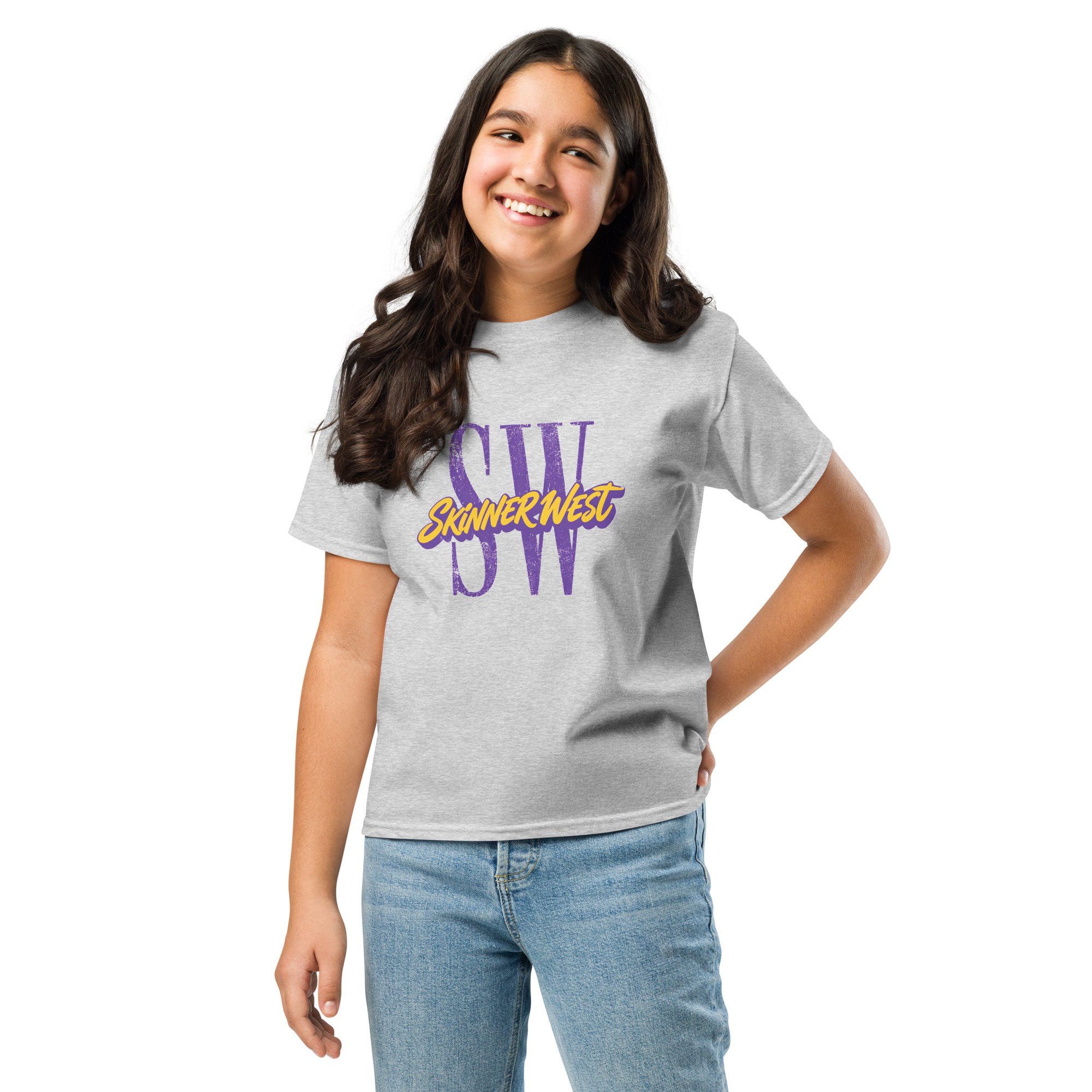 youth-classic-tee-sport-grey-front-6acf1938b912a.jpg