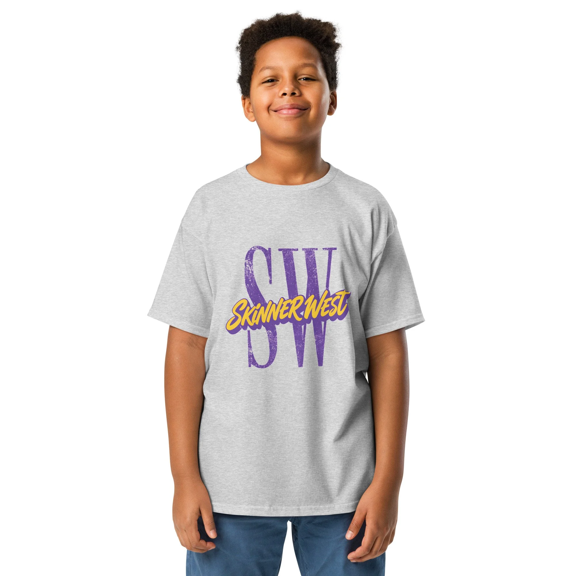youth-classic-tee-sport-grey-front-6acf1938b8d3a.jpg
