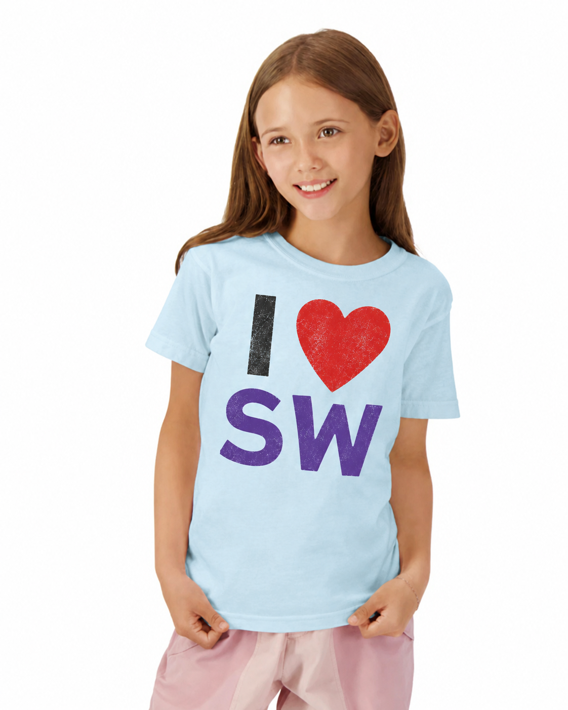 68358db2-e9f9-4183-ac40-3411674947e5.png