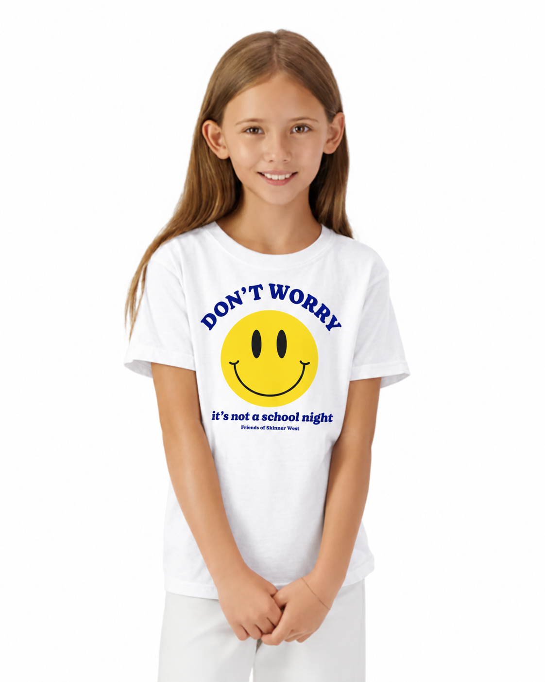 b049c76b-2b8b-4983-bb24-d045819aaa21.png