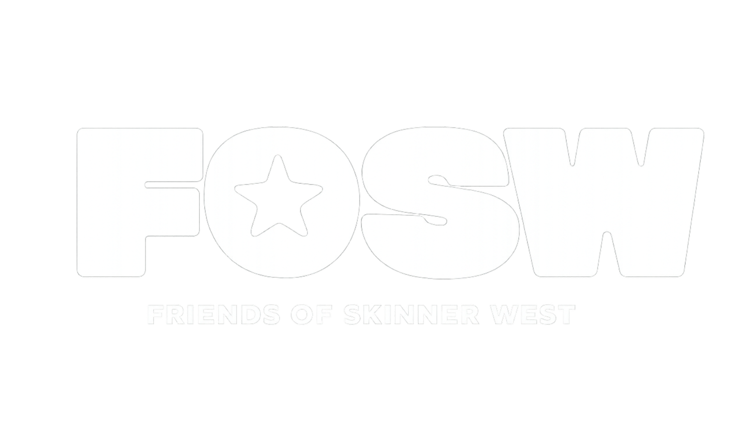 Friends of Skinner West