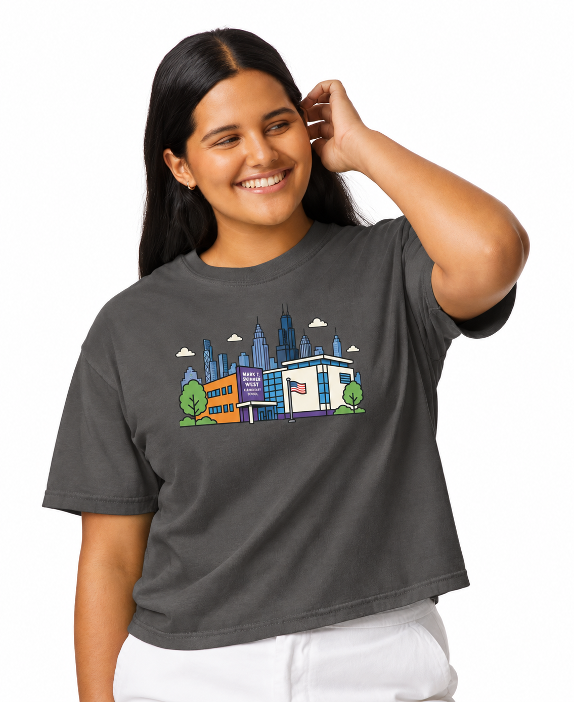 8fa1a107-df3a-406f-9685-7a4f4784b789.png