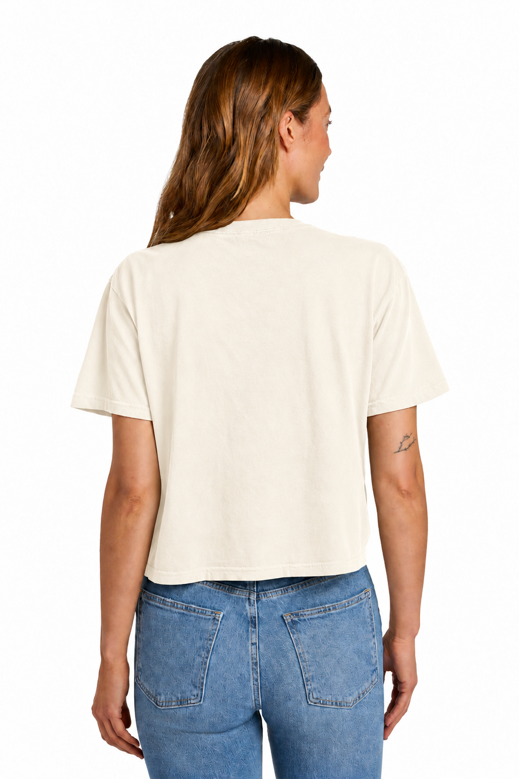 d15777e5-9e7d-498e-befe-4e65054c5b35.png