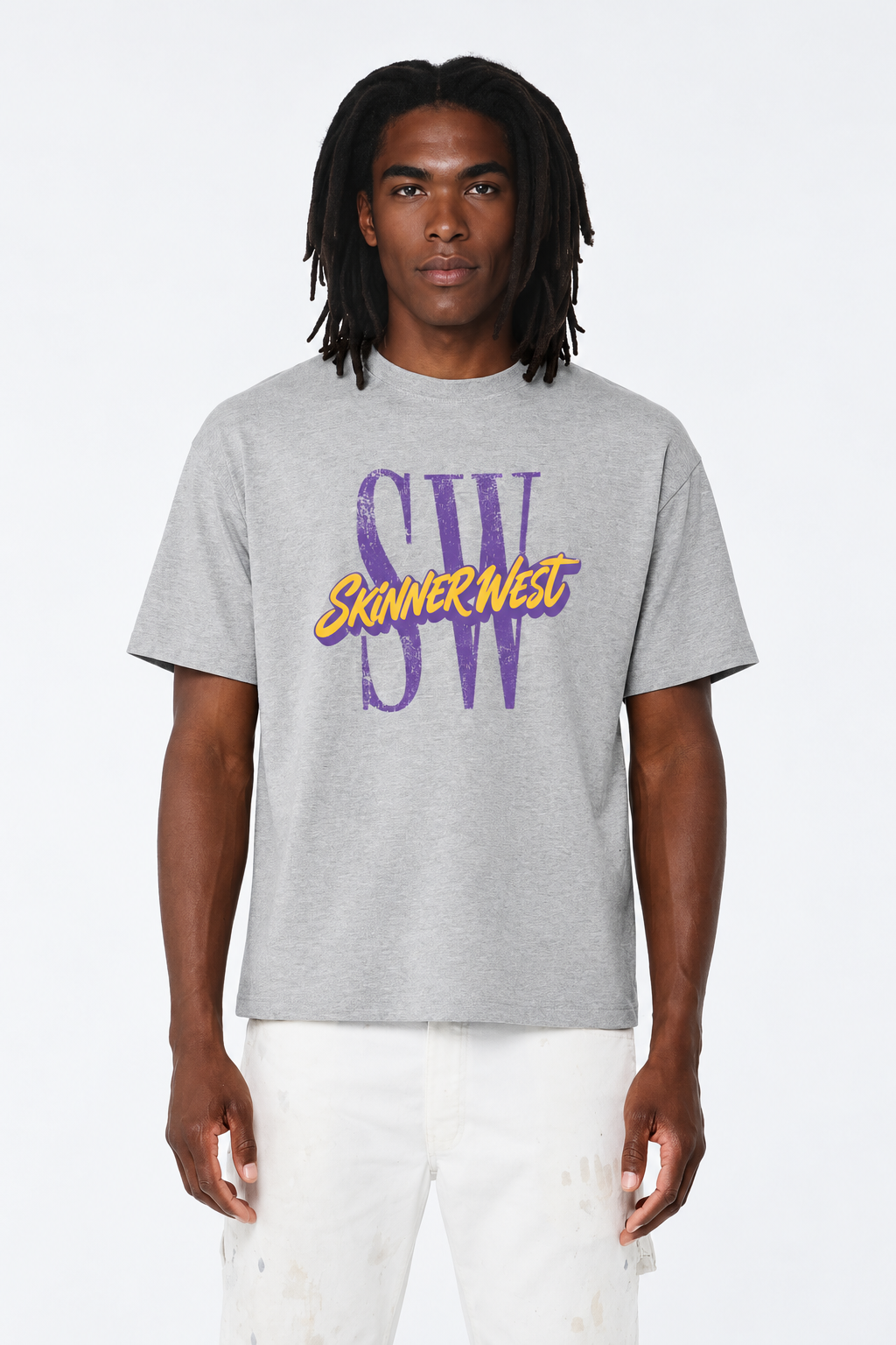 Skinner West Graphic Tee Portrait.png