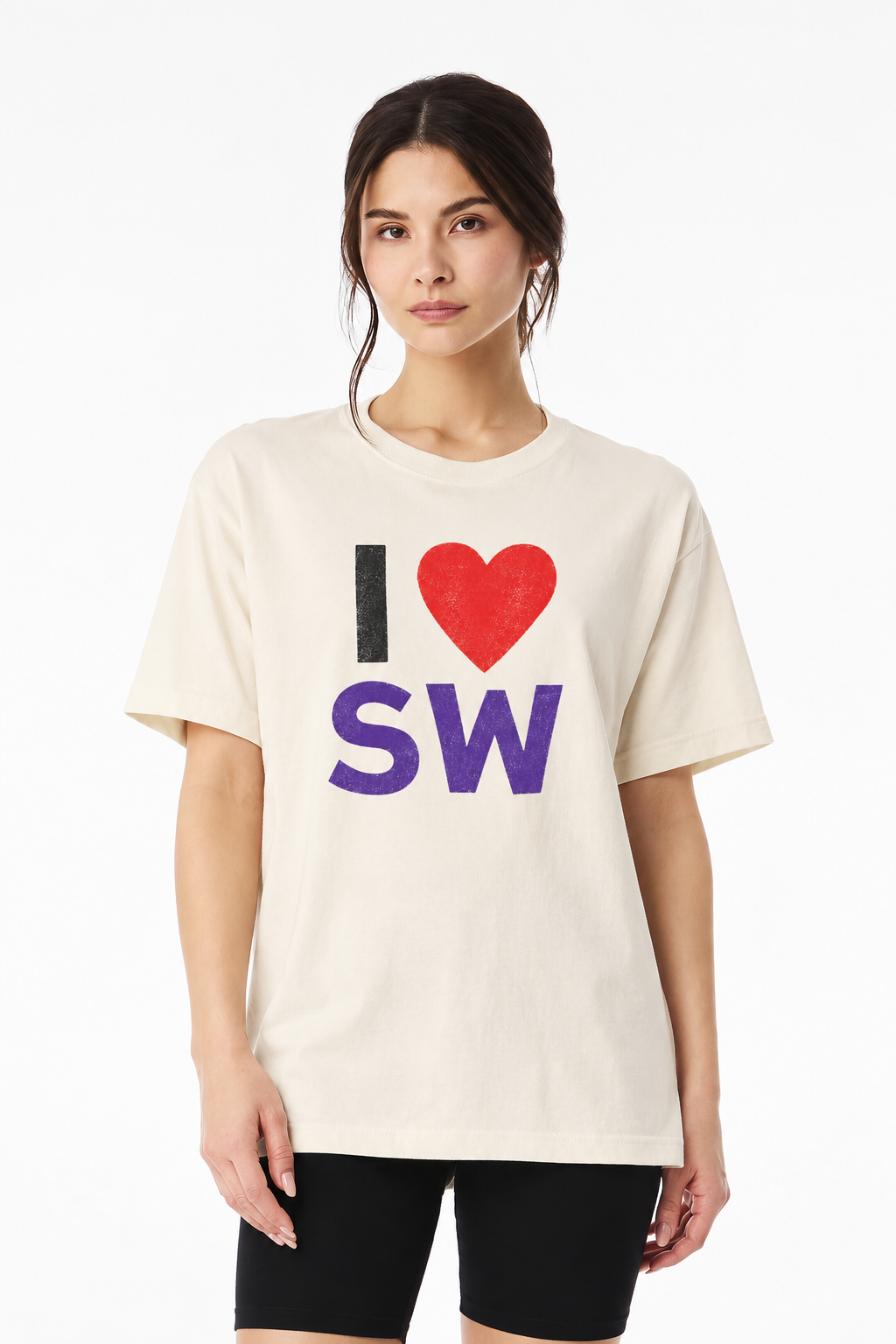 I Love SW Vintage Tee Portrait.png