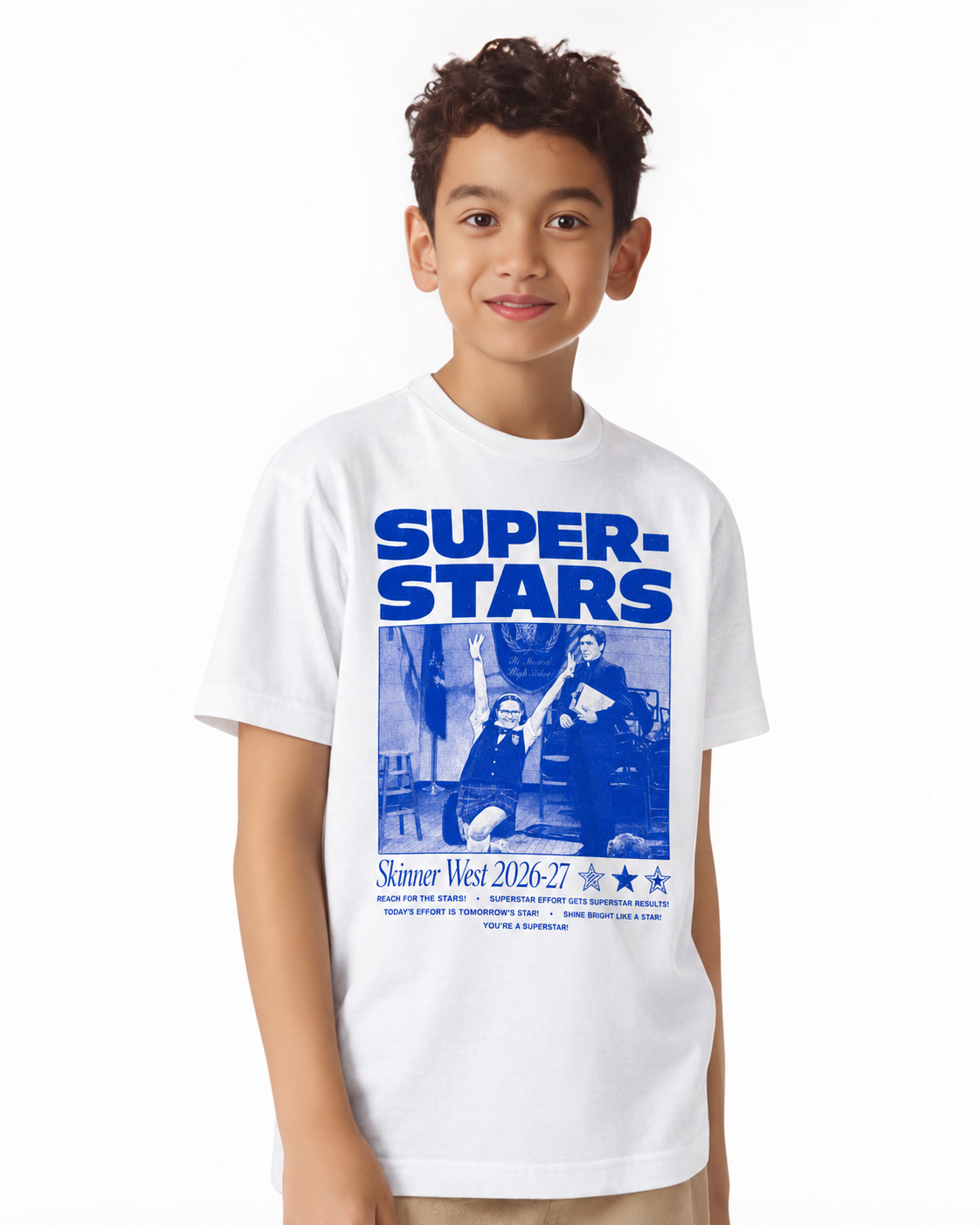 47c102f7-f626-4cb7-b054-cd6a5366ac52.png