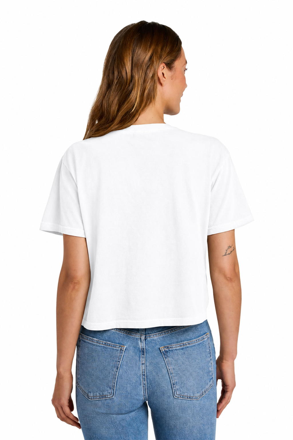 b38710a3-40f3-481c-8bef-c4a555b66edf.png