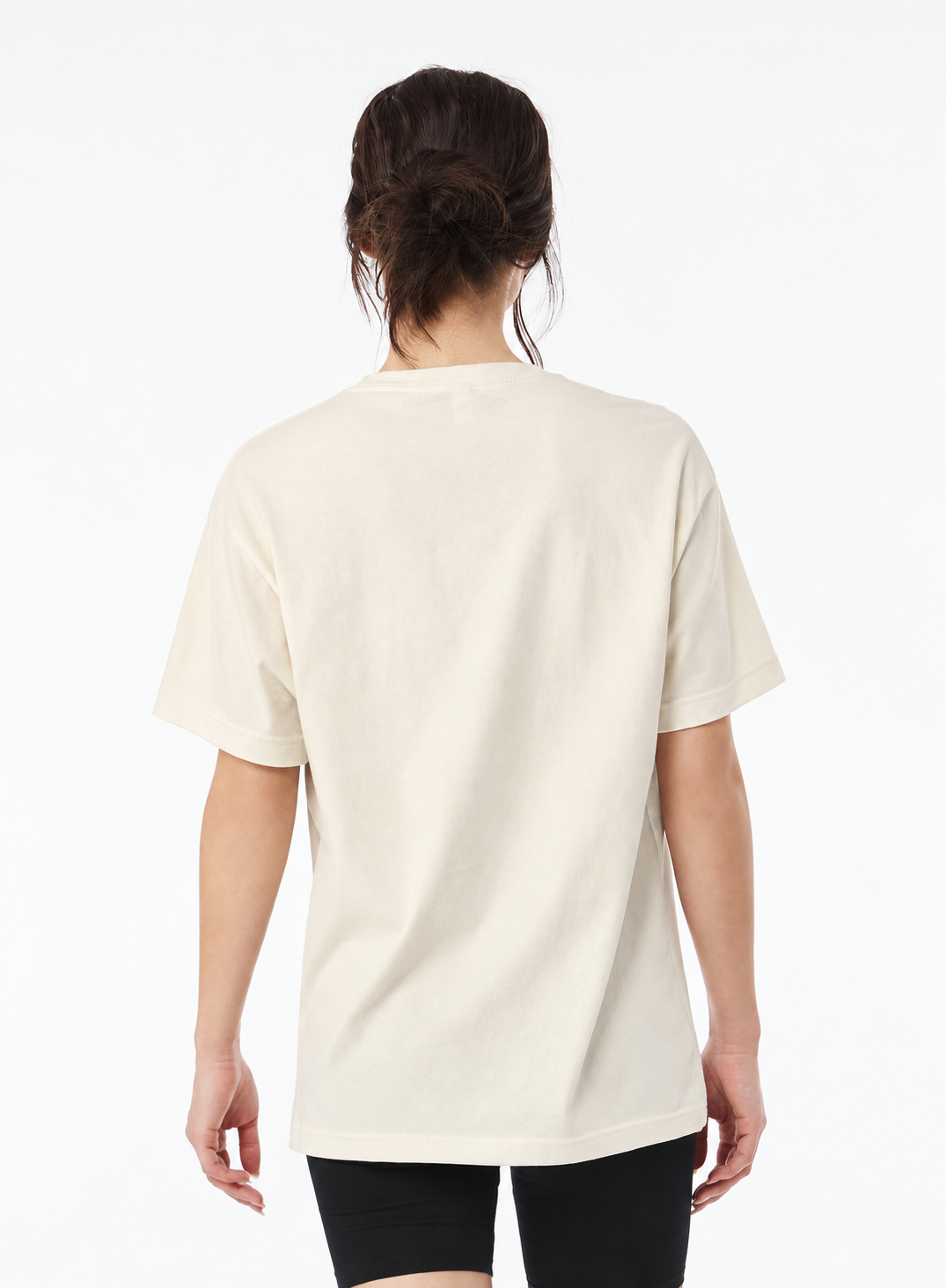 Back View in Ivory Tee.png