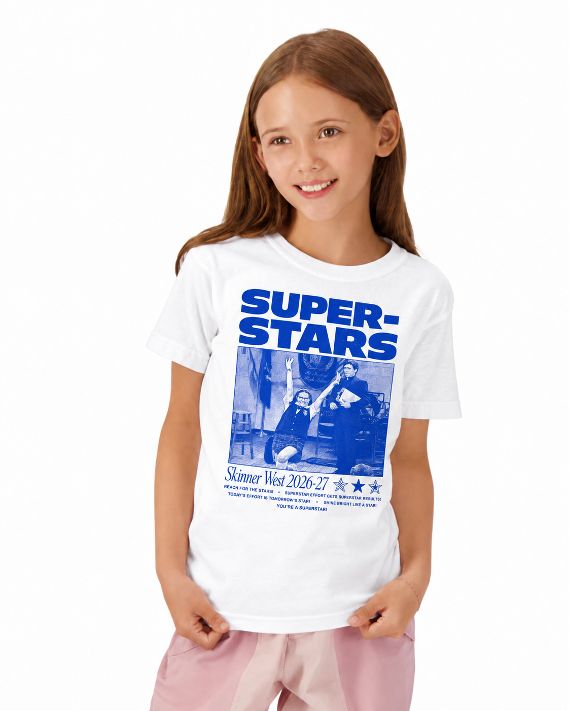 dfb2f1ae-42c6-4ef1-90a5-f97d5d99c33b.png