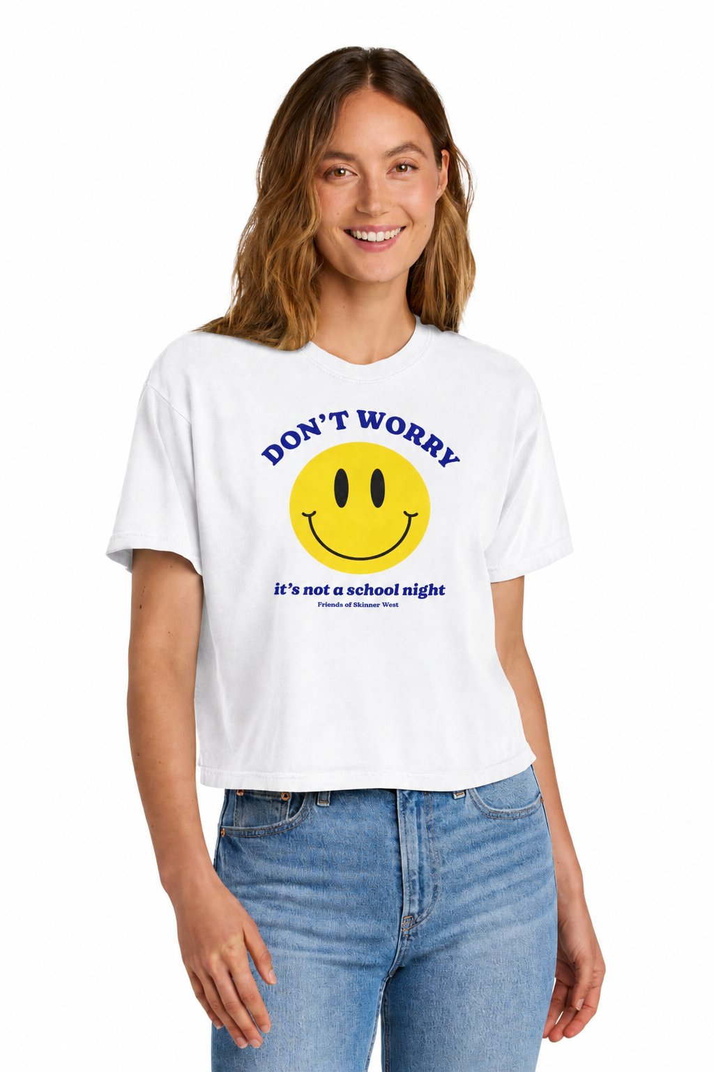 5d1f81d9-761f-4679-bd17-0e7b2353a1e0.png