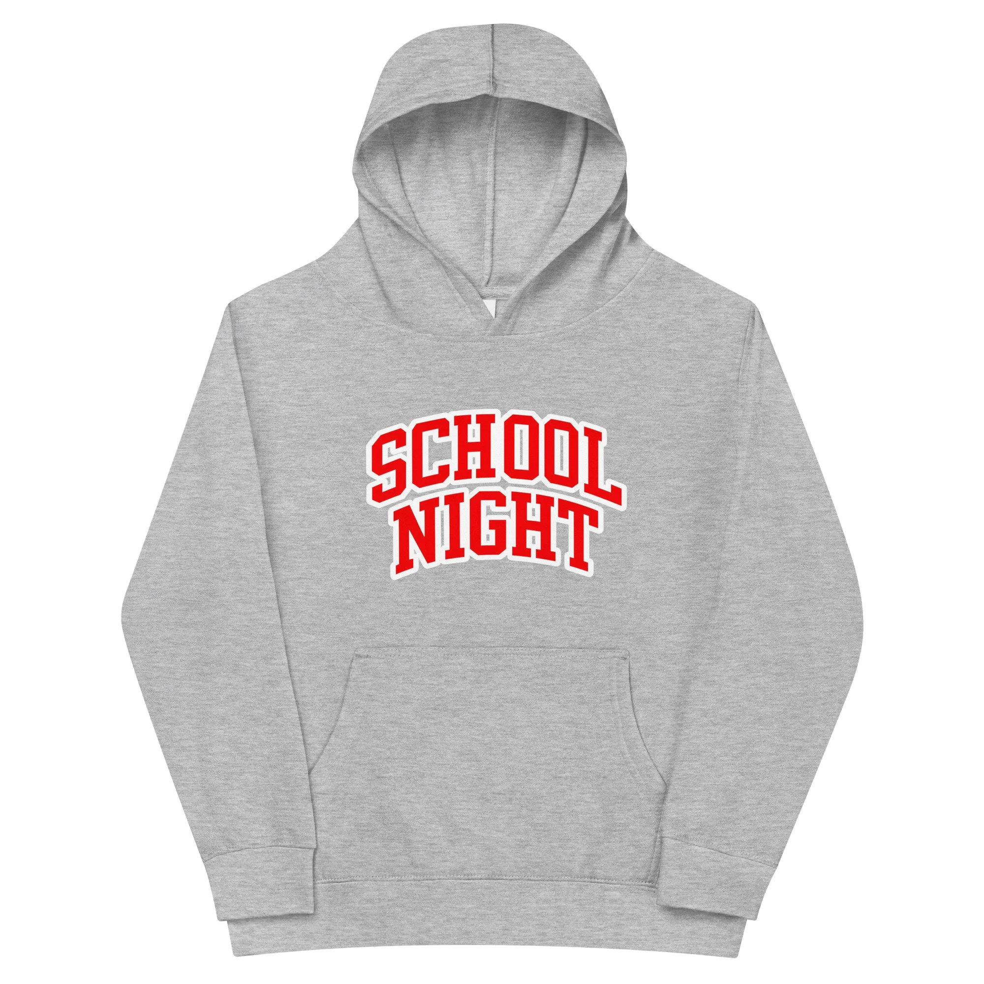 kids-fleece-hoodie-athletic-heather-front-6acf23e2f1757.jpg