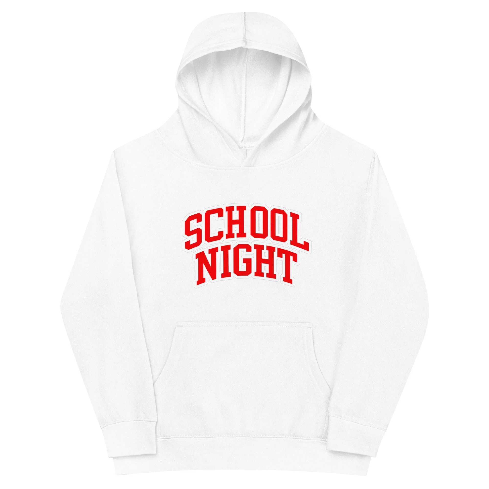 kids-fleece-hoodie-white-front-6acf23e2f18db.jpg