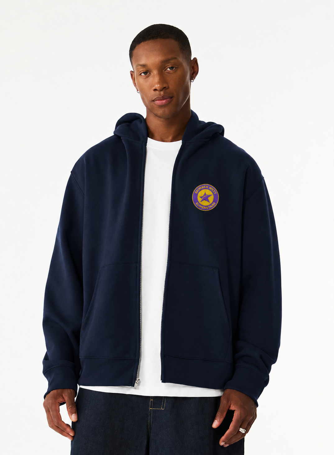 9022da7a-e6d6-49b3-bd6b-c6162f7de1e9.png