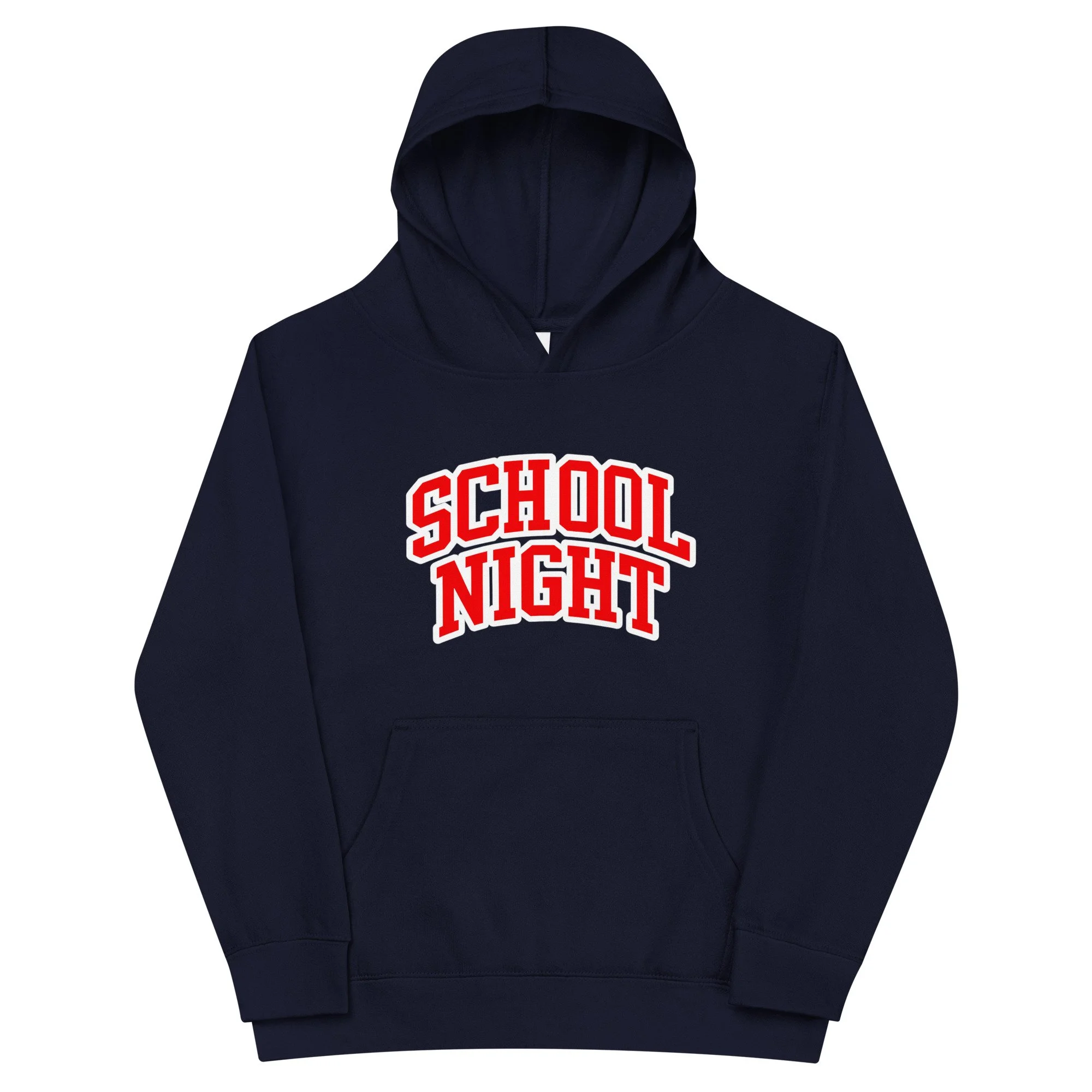 kids-fleece-hoodie-navy-blazer-front-6acf23e2f18a0.jpg