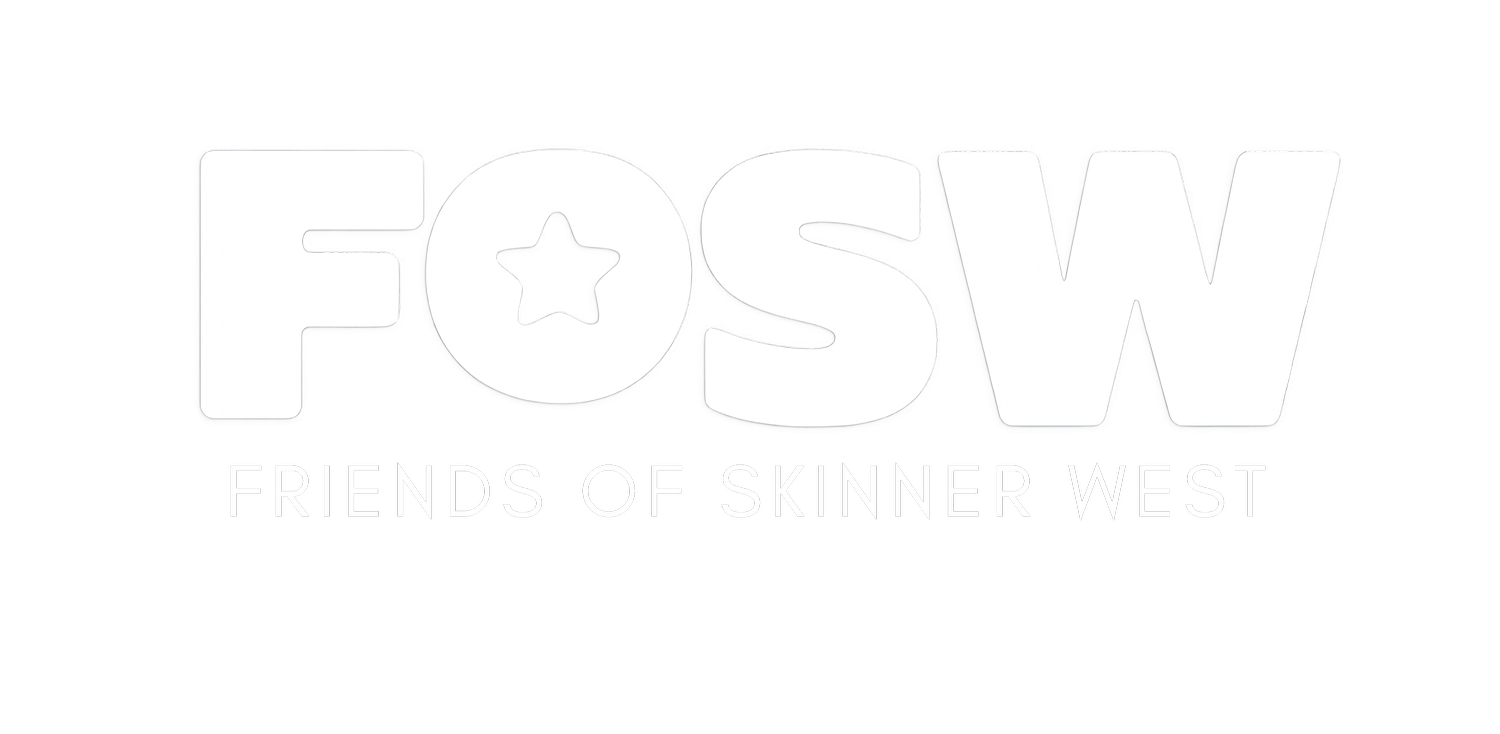 Friends of Skinner West