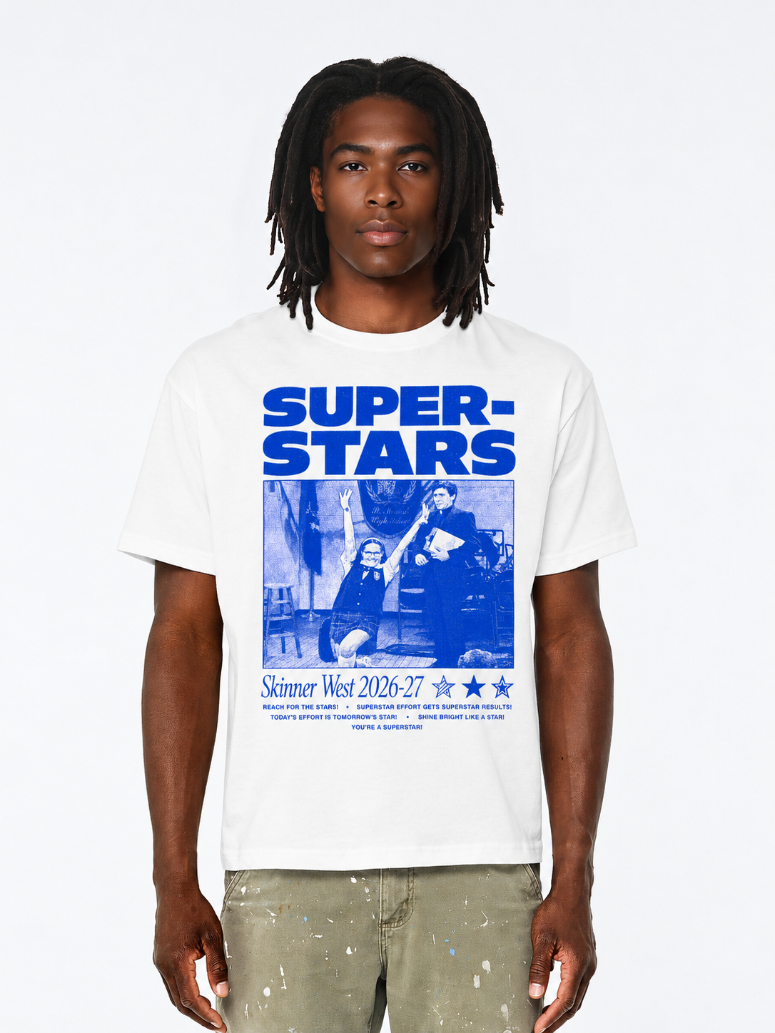 Superstar Graphic Tee Portrait.png