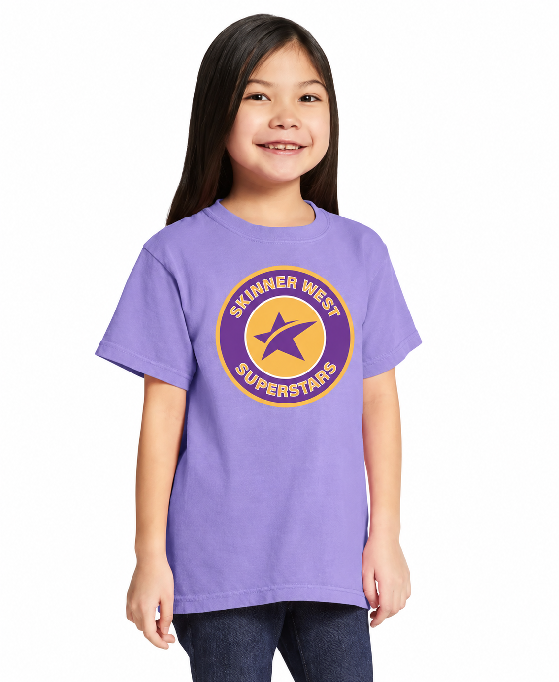 ab75377b-d387-47f6-b07d-74ea030d1e01.png