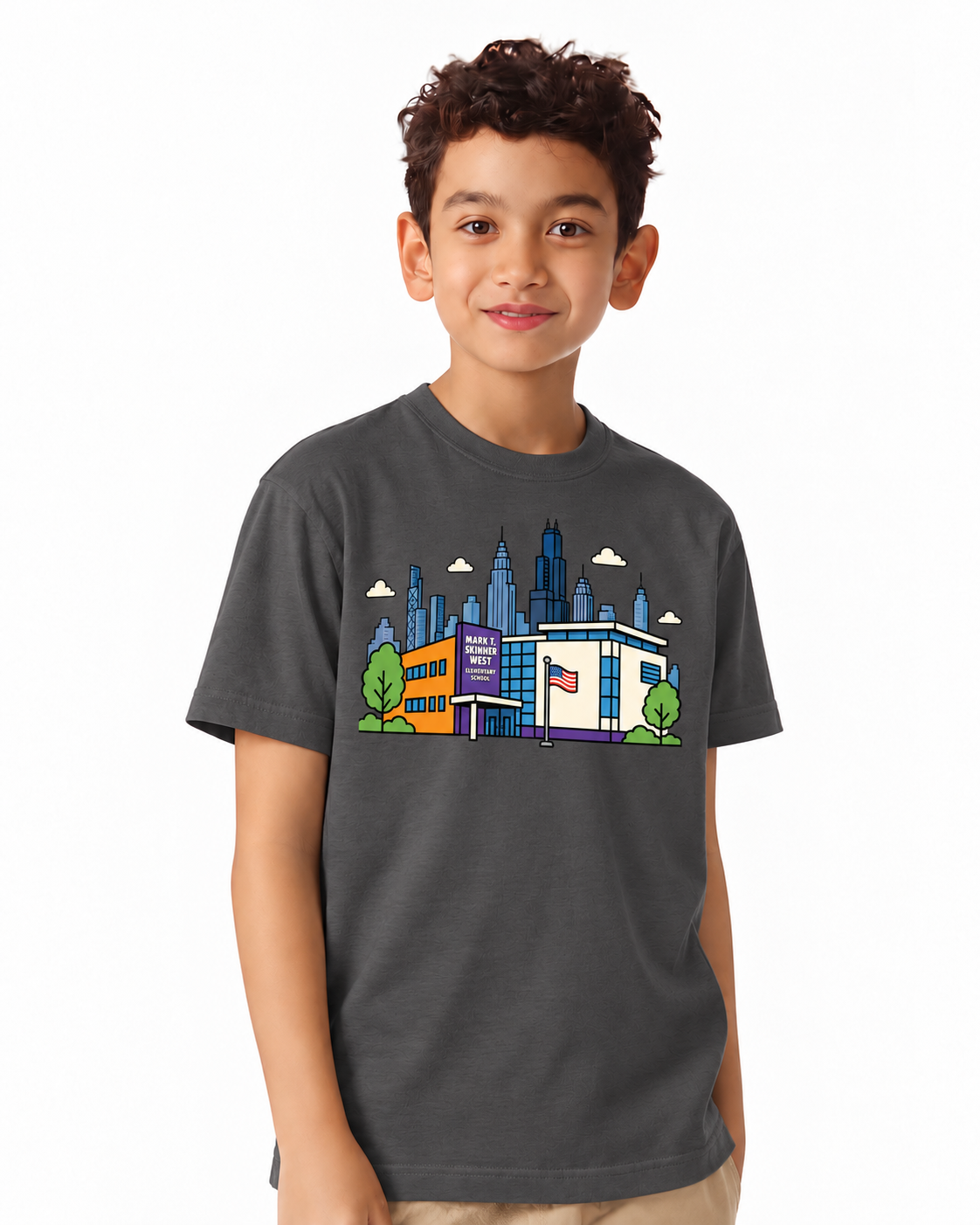 c71f0f08-8a85-4e52-acd7-149969c628be.png