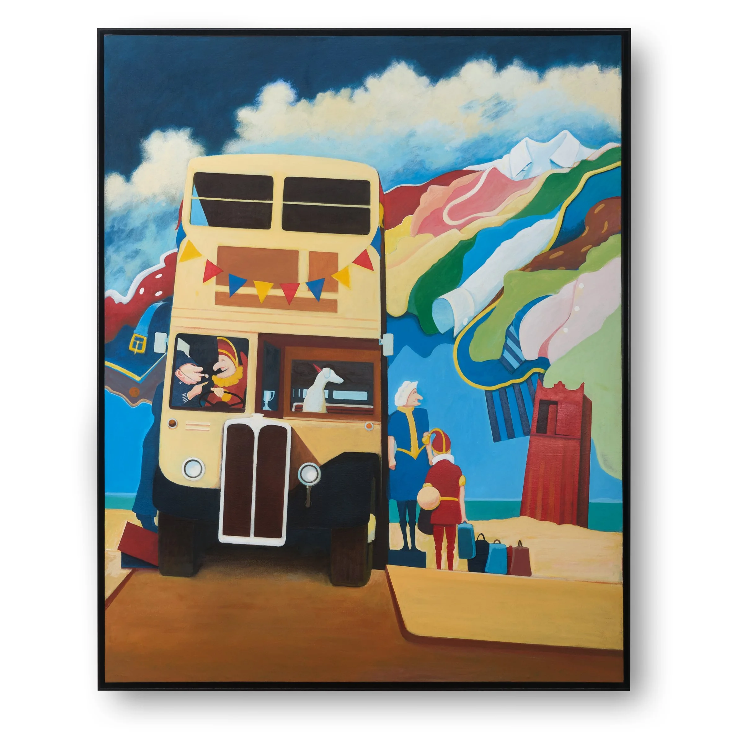 AlfWard_Paintings_697.jpg