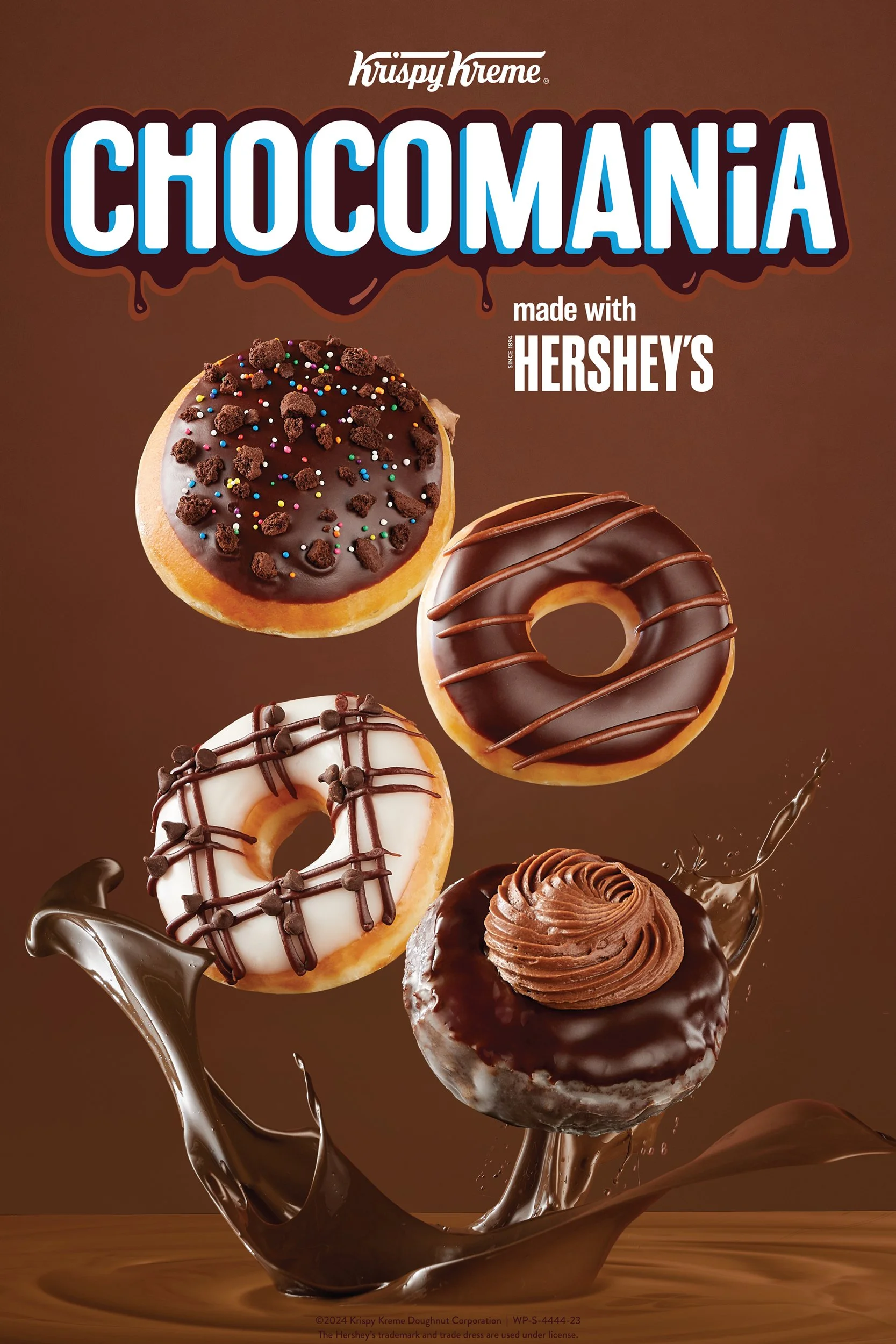 food-photography-kkd-media-chocomania_5.jpg