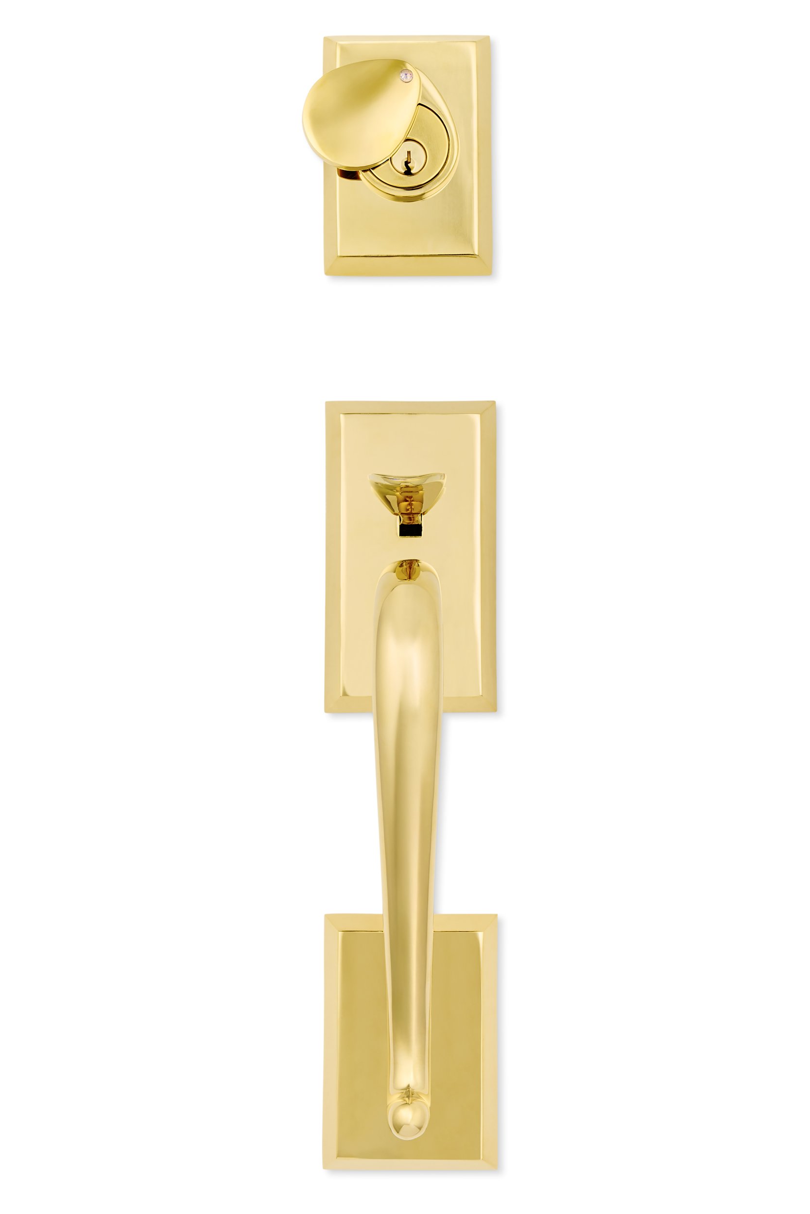 Savoy_Active_Gold_St_Ext_open copy.jpg