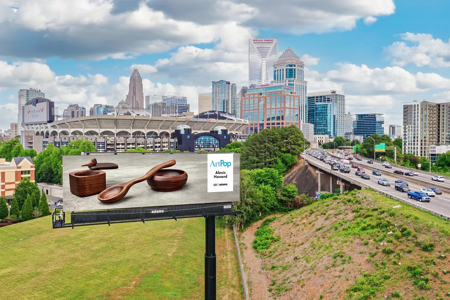 2026+Charlotte+Skyline-18.webp