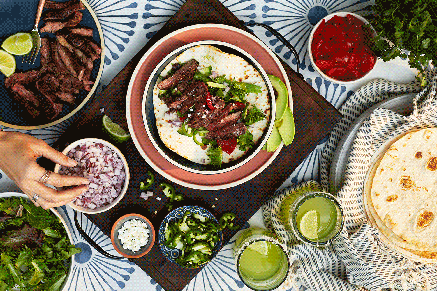 SkirtSteakTacos_0285.gif