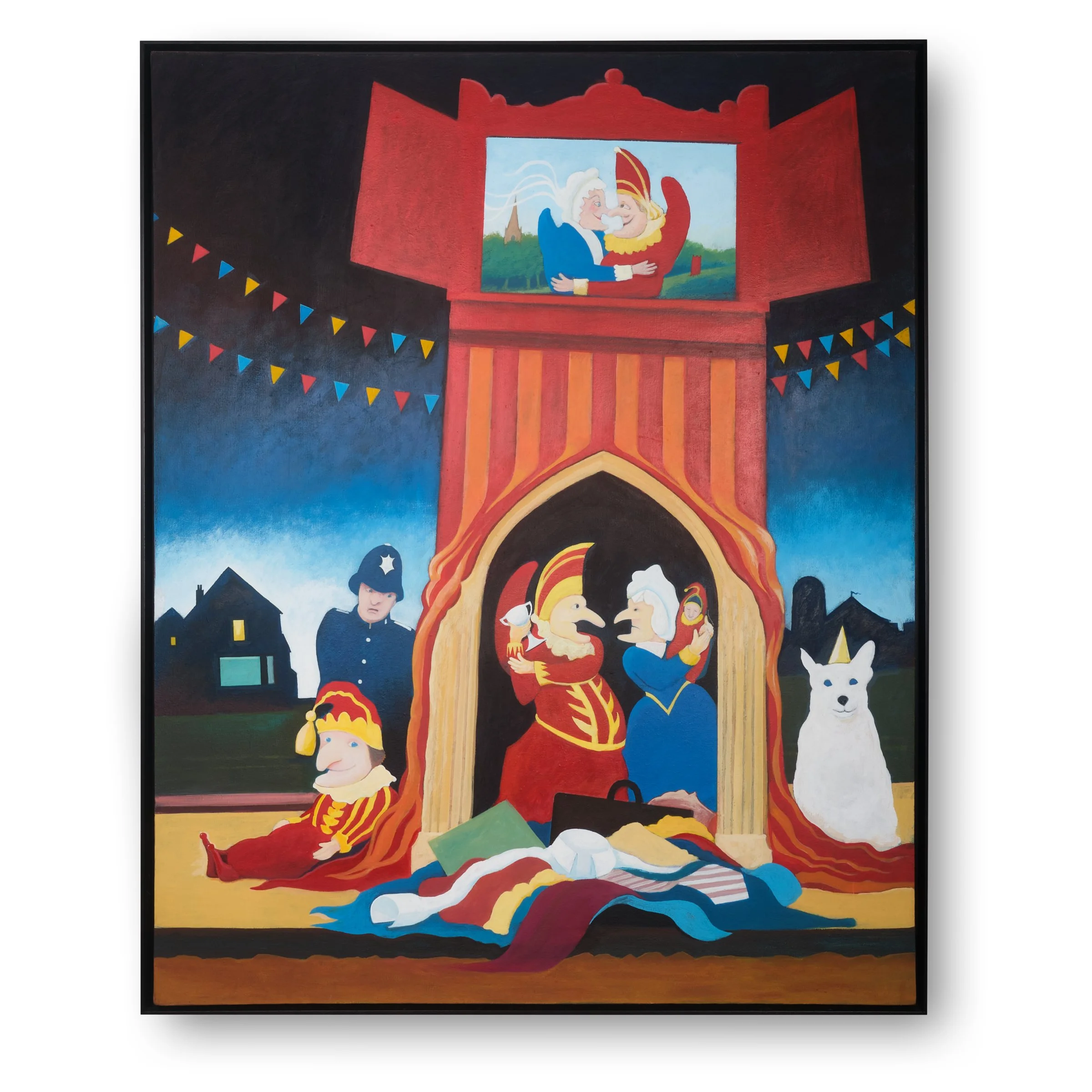 AlfWard_Paintings_693.jpg