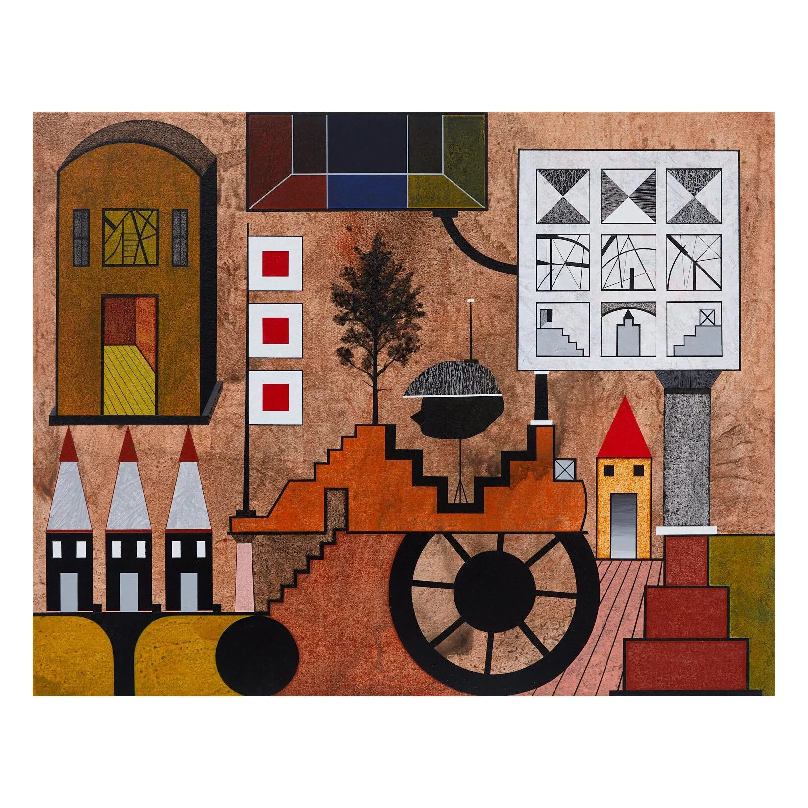 TomStanley_9Paintings_5a_web.jpg