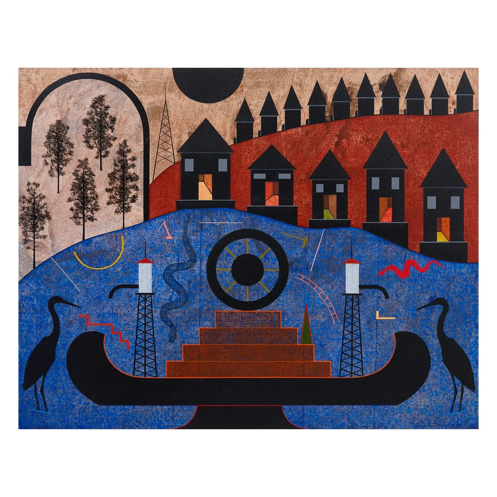 TomStanley_9Paintings_9a_web.jpg