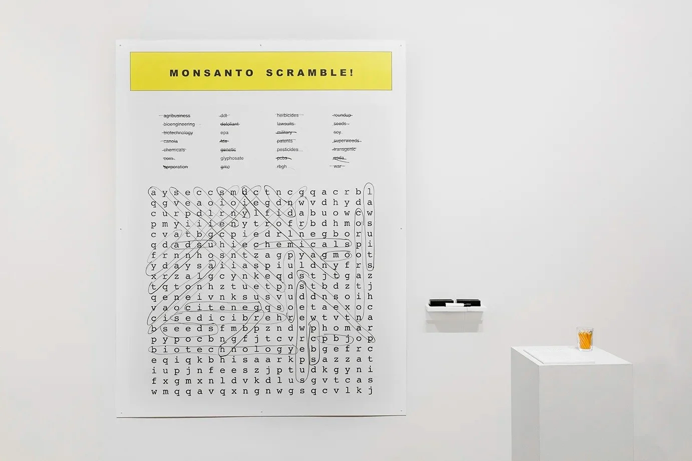 imgi_24_MonsantoScramble_2_NoLabel.jpg