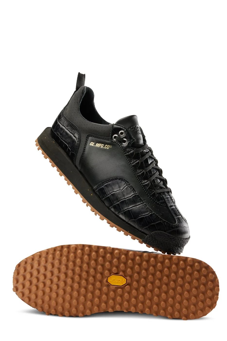 gl2_sport_black_styled.jpg