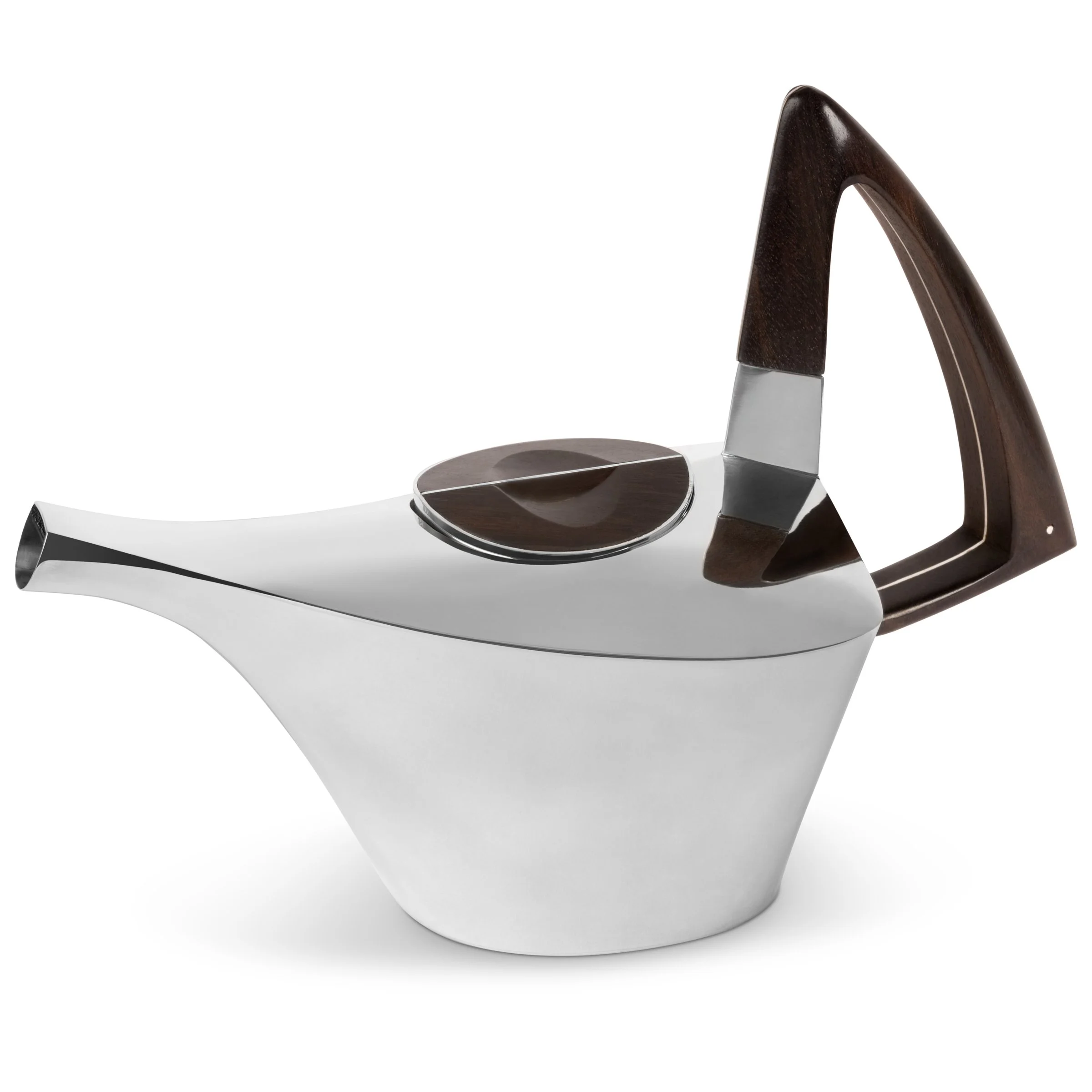 AlfWard_Triangular_Teapot_0604.jpg
