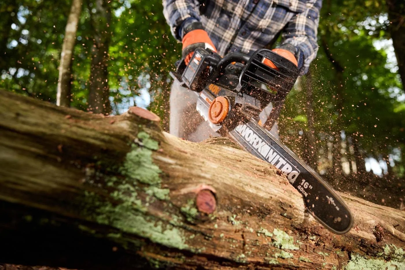 lifestyle-product-photography-WG385_40V_16_Chainsaw-1.jpg