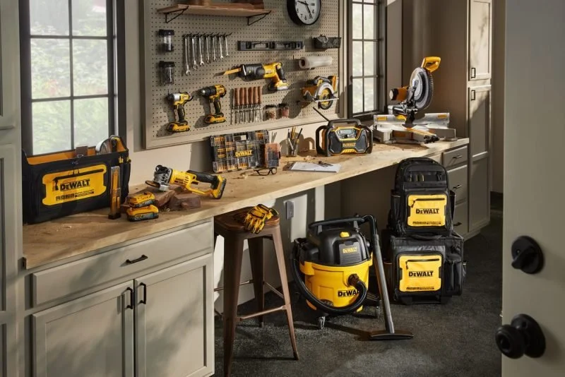 product-photography-lowes-fathers-day-800x534.jpg